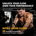 nitric-oxide-supplements-for-men-l-argin-2.jpg