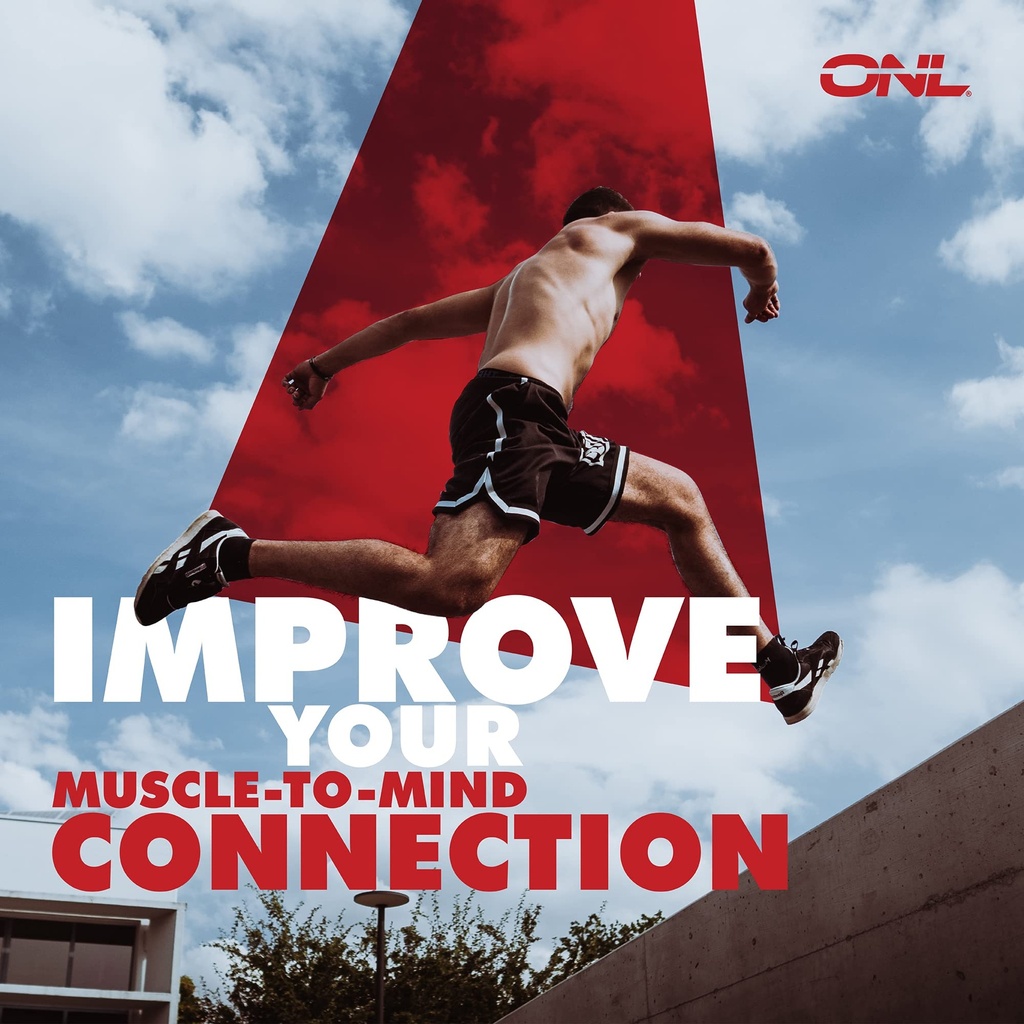 onl-bull-blood-nitric-oxide-supplements--3.jpg