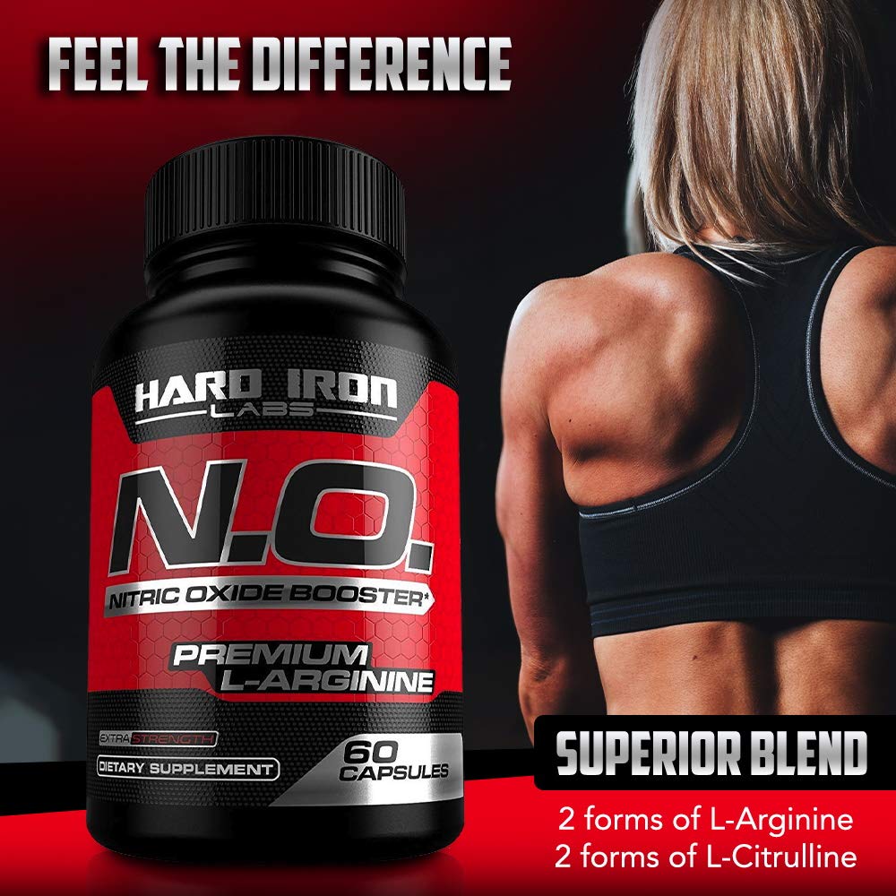 n-o-nitric-oxide-booster-with-l-arginine-5.jpg