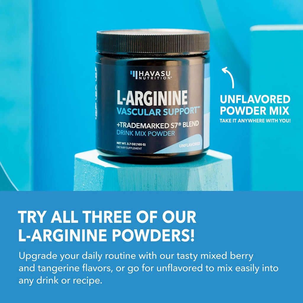 l-arginine-powder-nitric-oxide-supplemen-6.jpg