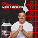 libido-support-for-men-19-in-1-vigor-pil-5.jpg