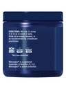 life-extension-nitrovasc-boost-blood-flo-2.jpg