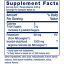 life-extension-nitrovasc-boost-blood-flo-3.jpg