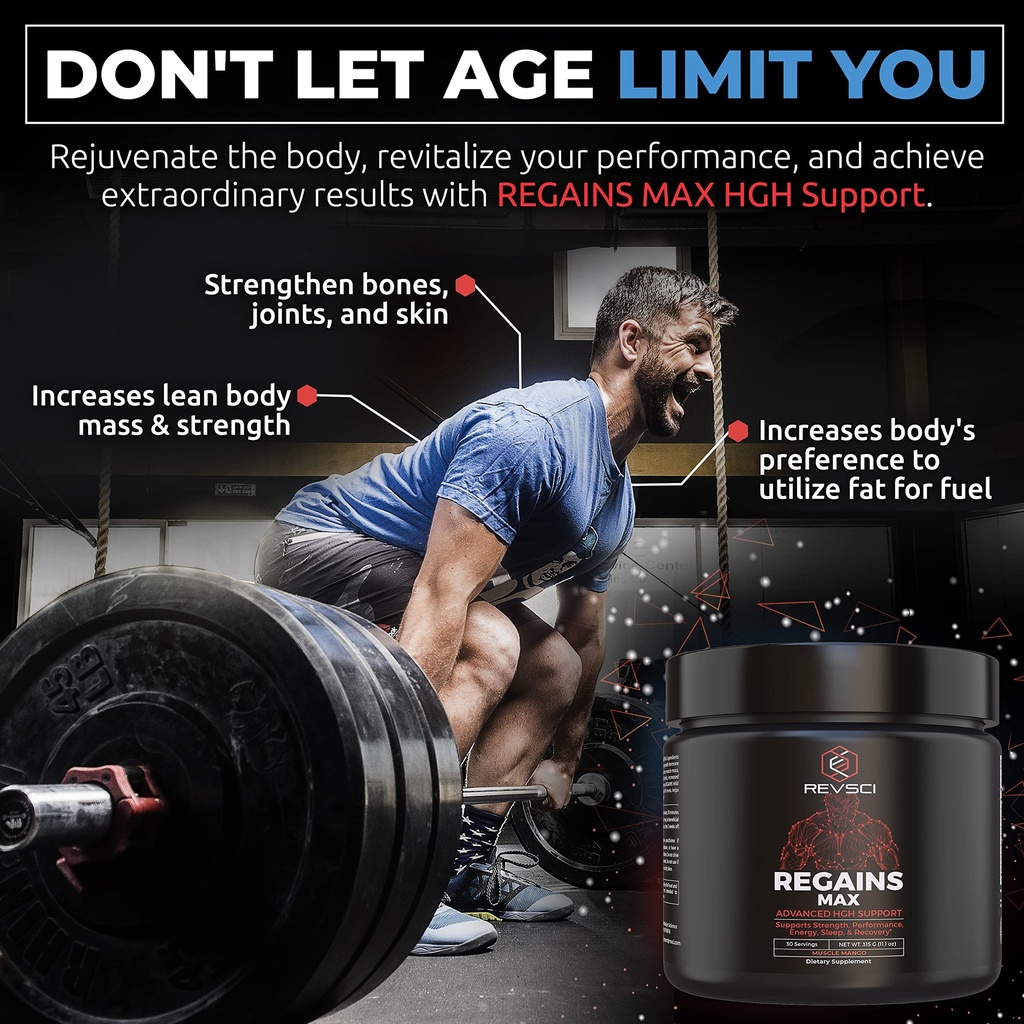 hgh-supplements-for-men-women-revsci-reg-6.jpg