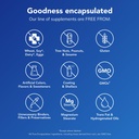 pure-encapsulations-nitric-oxide-ultra-c-5.jpg
