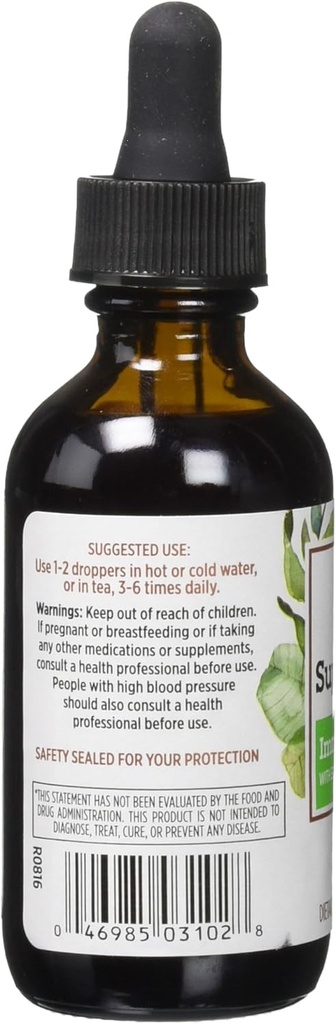 quantum-super-lysine-liquid-extract-2-fl-2.jpg