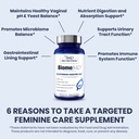 1md-nutrition-biomemd-probiotics-for-wom-4.jpg