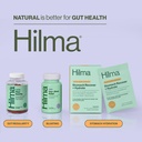 hilma-prebiotic-fiber-gummies-daily-fibe-5.jpg