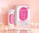 women-s-balance-probiotics-1-box-of-28-c-3.jpg