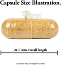 sunshine-naturals-biotin-dietary-supplem-6.jpg