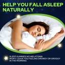 neviss-melatonin-free-sleep-aid-gummies--3.jpg