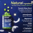 neviss-melatonin-free-sleep-aid-gummies--4.jpg