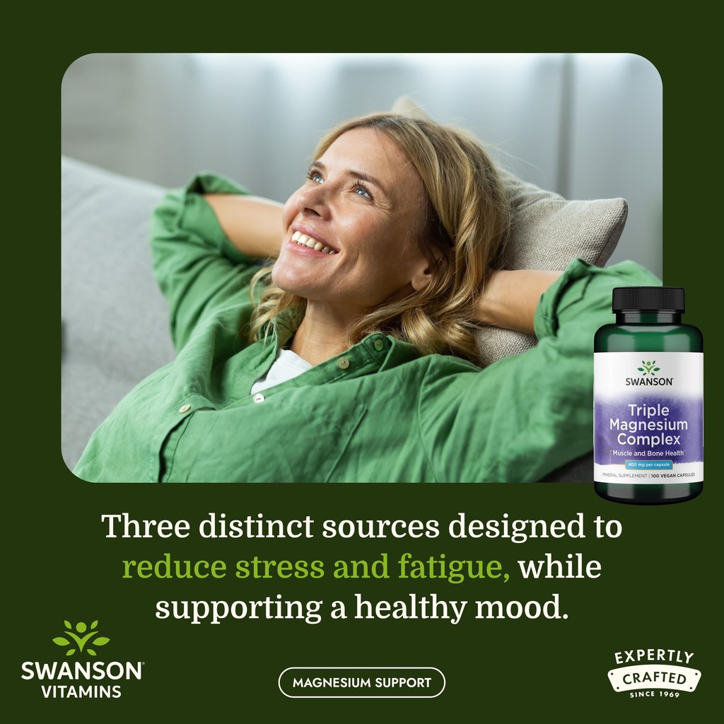 swanson-triple-magnesium-complex-100-cap-2.jpg