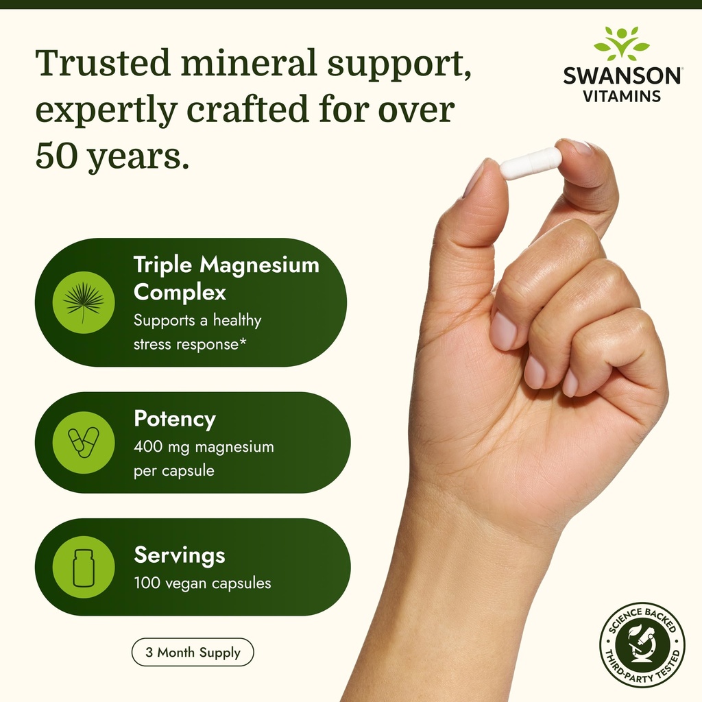 swanson-triple-magnesium-complex-100-cap-3.jpg
