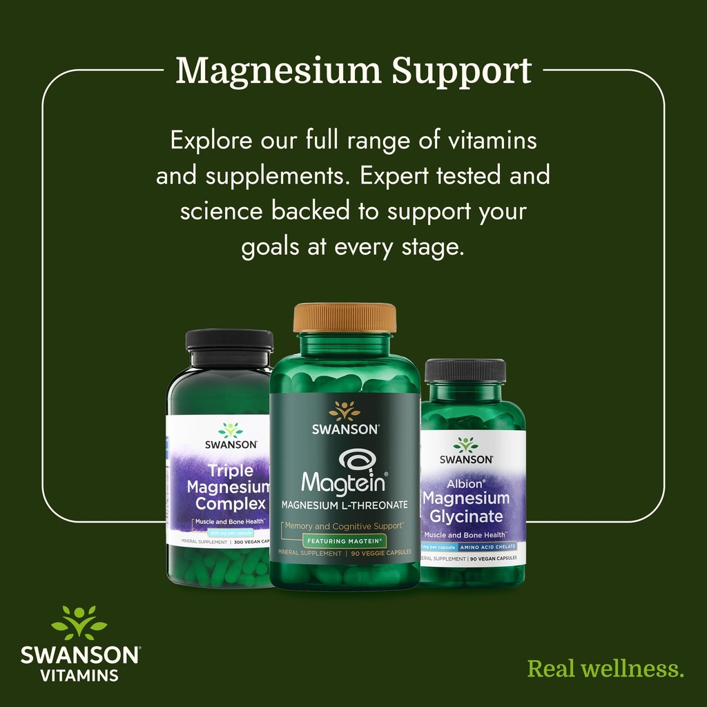 swanson-triple-magnesium-complex-100-cap-6.jpg
