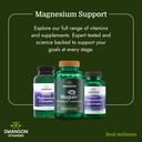 swanson-triple-magnesium-complex-100-cap-6.jpg
