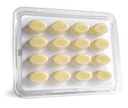 bezwecken-hydration-ovals-2x-16-extra-st-2.jpg