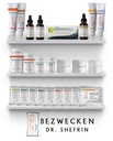 bezwecken-hydration-ovals-2x-plus-dhea-1-3.jpg