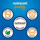 nutricost-uva-ursi-extract-240-capsules--3.jpg