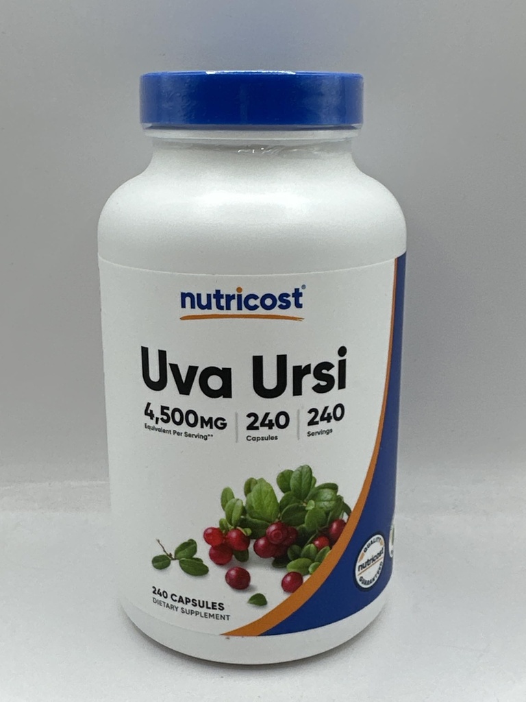 nutricost-uva-ursi-extract-240-capsules--6.jpg