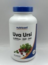 nutricost-uva-ursi-extract-240-capsules--6.jpg