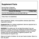 swanson-full-spectrum-uva-ursi-leaf-herb-2.jpg