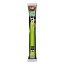 ready-america-70280-72-hour-emergency-ki-4.jpg