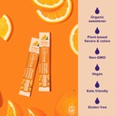 ultima-replenisher-electrolyte-powder-dr-4.jpg