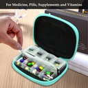 serfeymi-weekly-travel-pill-organizer-pi-5.jpg