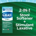 colace-stool-softener-plus-stimulant-lax-4.jpg