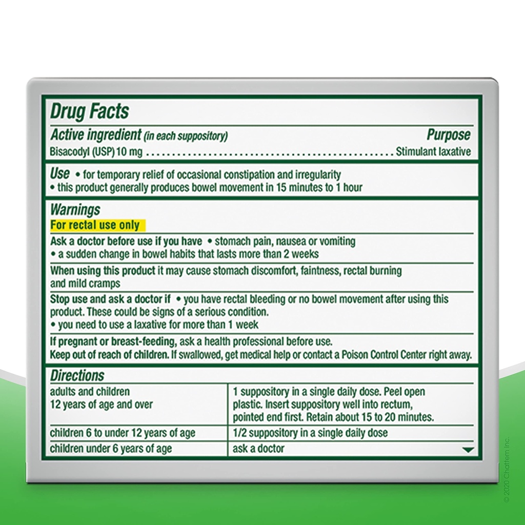 colace-stool-softener-plus-stimulant-lax-6.jpg