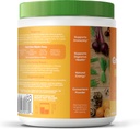 amazing-grass-green-superfood-immunity-s-3.jpg