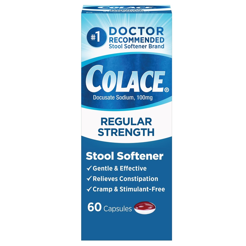 colace-regular-strength-100mg-capsules-s-4.jpg