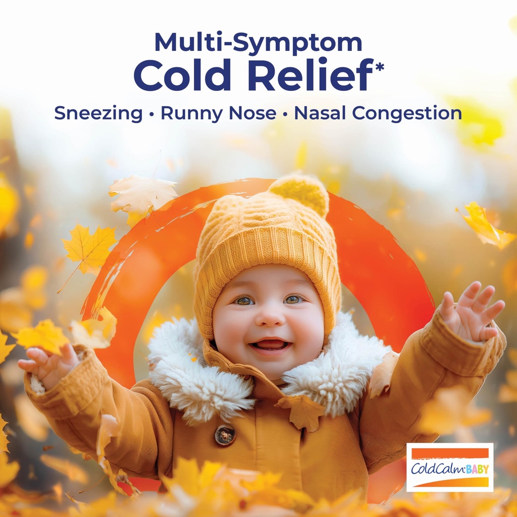 boiron-coldcalm-baby-single-use-drops-fo-2.jpg