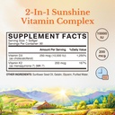vitalitown-vitamin-d3-k2-zinc-supplement-2.jpg