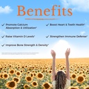 vitalitown-vitamin-d3-k2-zinc-supplement-5.jpg
