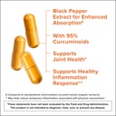 qunol-turmeric-curcumin-2250mg-black-pep-2.jpg