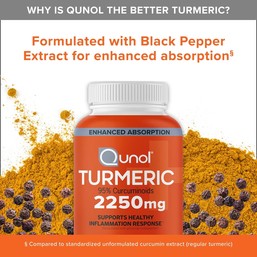 qunol-turmeric-curcumin-2250mg-black-pep-6.jpg