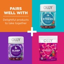 olly-swift-energy-gummy-caffeine-from-gr-5.jpg
