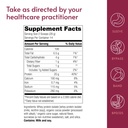 bariatric-advantage-high-protein-supplem-4.jpg