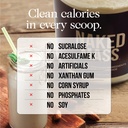 naked-vanilla-mass-all-natural-vanilla-w-2.jpg