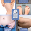 youth-tonic-water-pills-for-fluid-retent-6.jpg