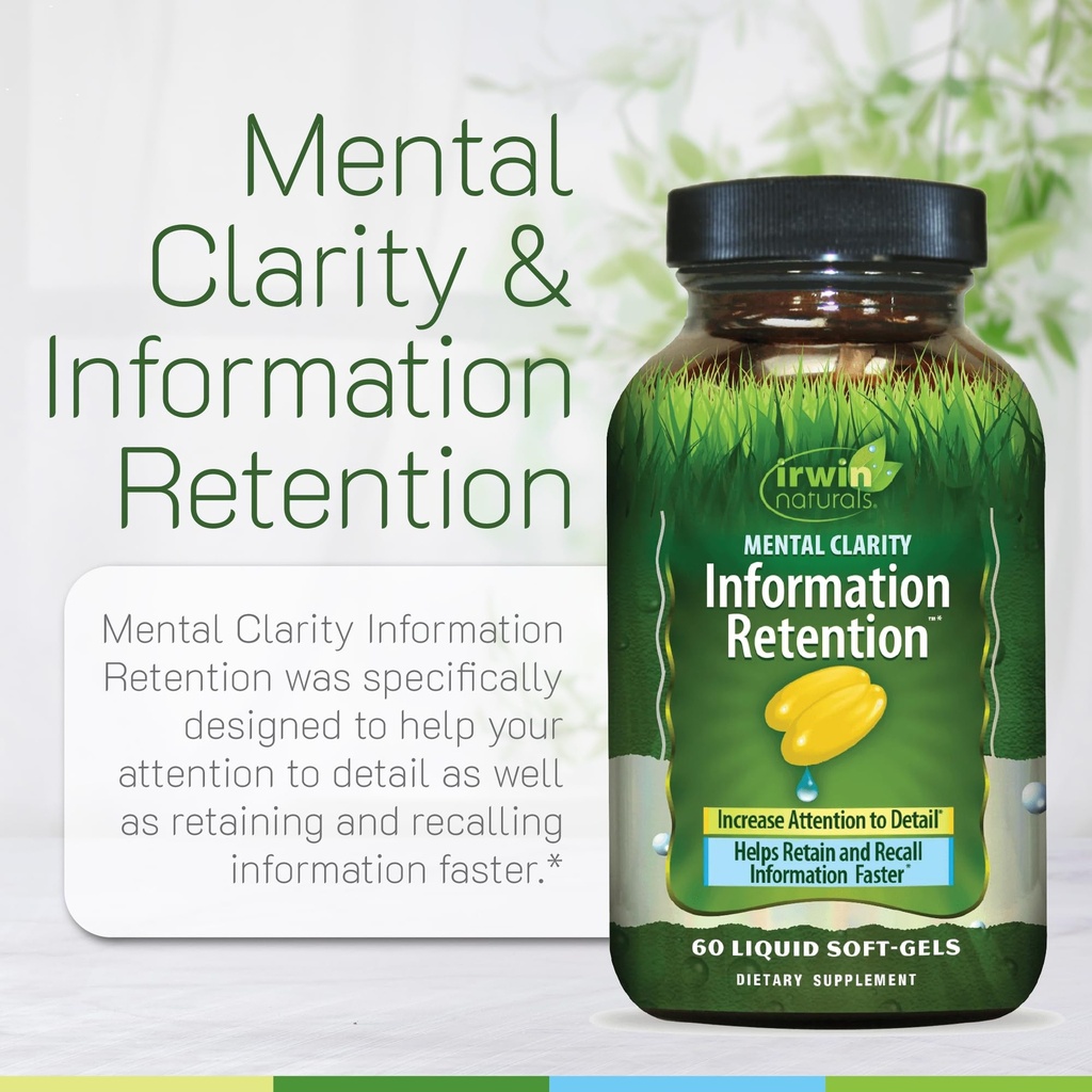 irwin-naturals-mental-clarity-informatio-5.jpg