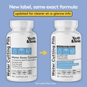 youth-tonic-water-cutting-pills-natural--6.jpg