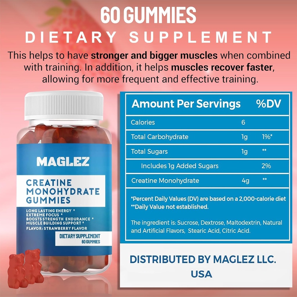 creatine-gummies-tasty-gains-for-women-m-5.jpg