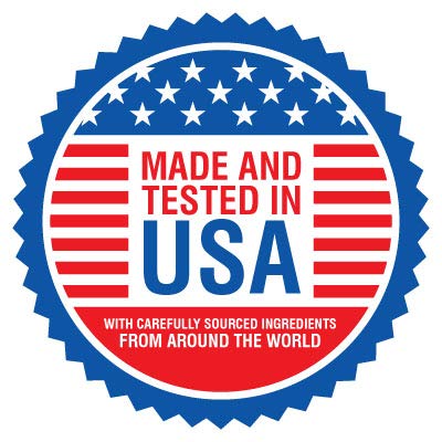 biolor-hungerup-appetite-stimulant-with--3.jpg