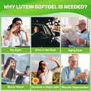 lutein-and-zeaxanthin-supplements-eye-vi-4.jpg