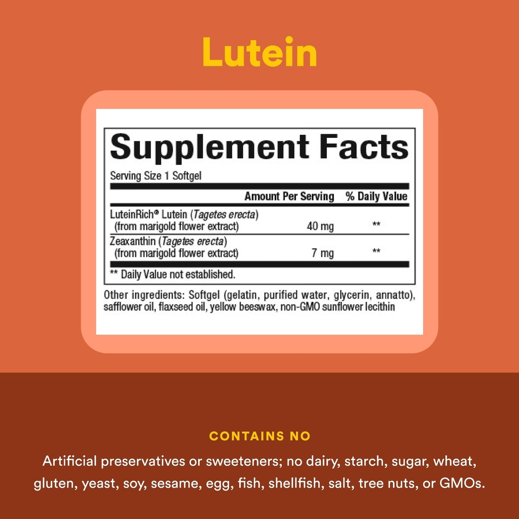 natural-factors-lutein-40-mg-antioxidant-4.jpg