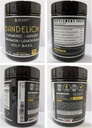 bundle-6in1-magnesium-glycinate-suppleme-3.jpg