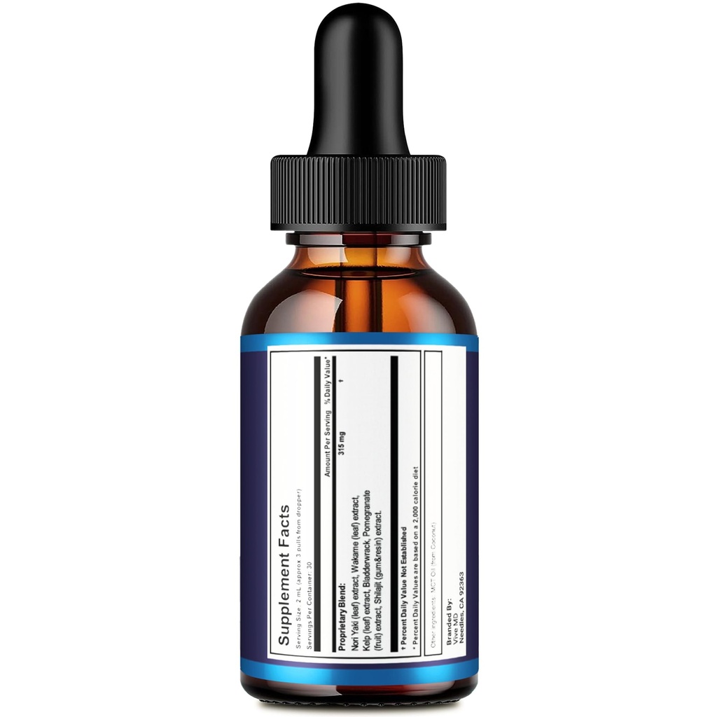 vive-md-prostadine-drops-for-prostate-he-3.jpg